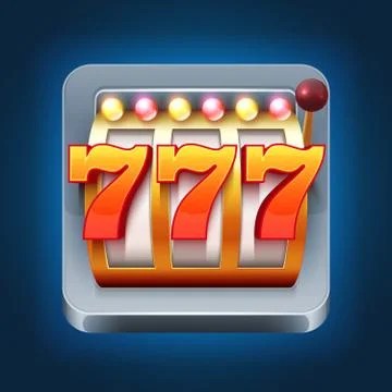 slot Gacor 88